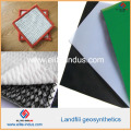 Landfill Geosynthetics Gemembrae Liner Lining